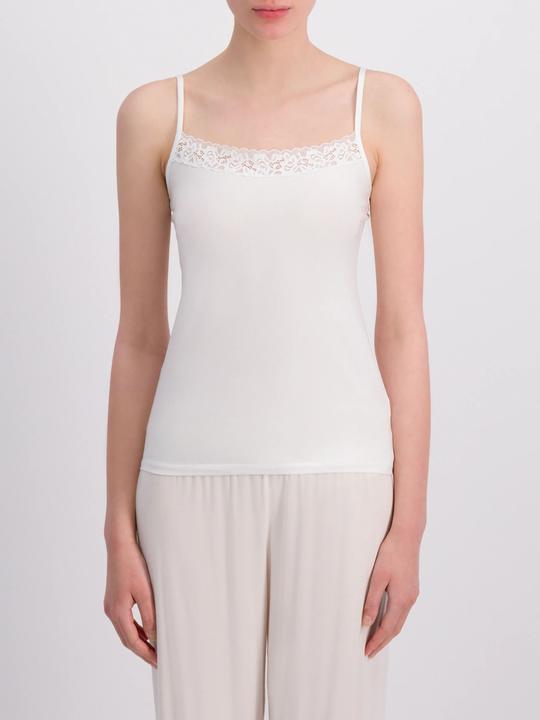 Produktbild Calida Natural Comfort (XXS)