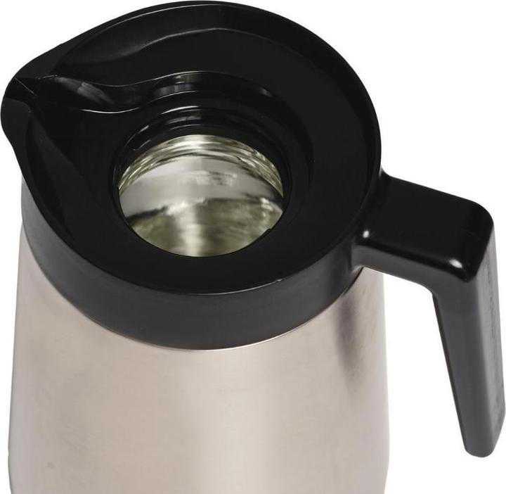 Produktbild Moccamaster Kbgt