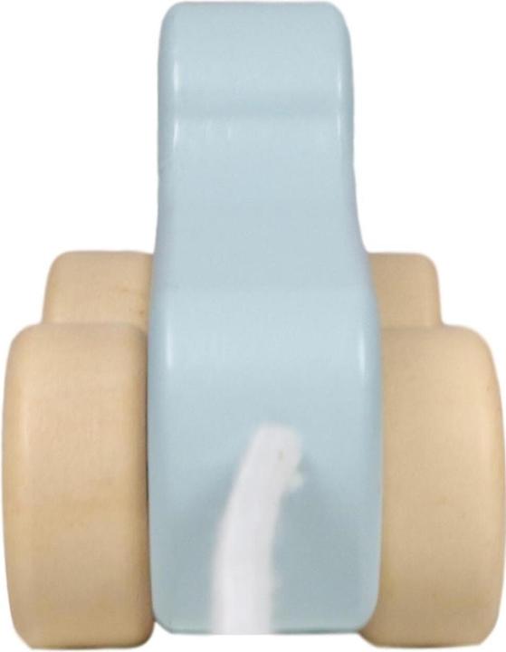 Image du produit Tryco Baby Nachziehtier Krokodil