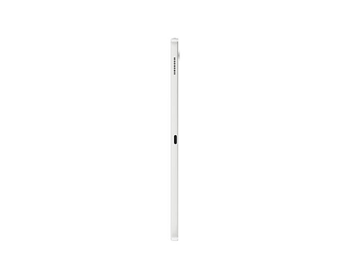 Produktbild Samsung Galaxy Tab S7 FE SM-T733 (12.4 Zoll) Wi-Fi 6 (802.11ax) (64 GB, Silber)