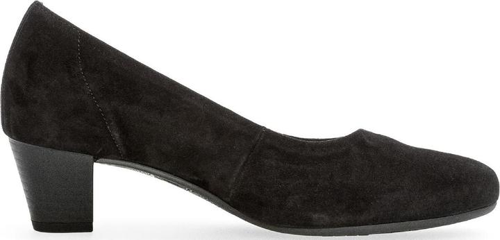 Actual product image Gabor Pumps 46.180.47 (38.5)