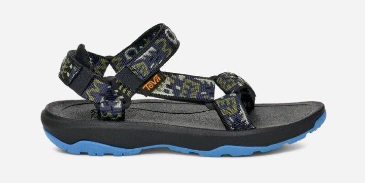 Image du produit Teva Hurricane XLT 2 (32)