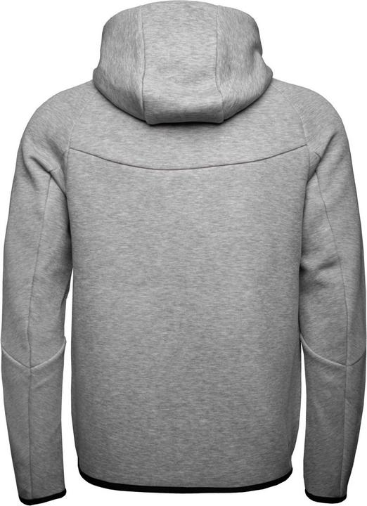Produktbild Nike Tech Fleece Full-Zip Windrunner Hoodie - 64591 (M)
