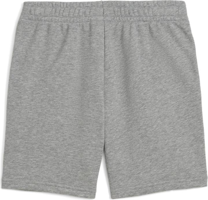 Produktbild Puma ESS 2 COLOR No. 1 Logo Shorts TR B (164)