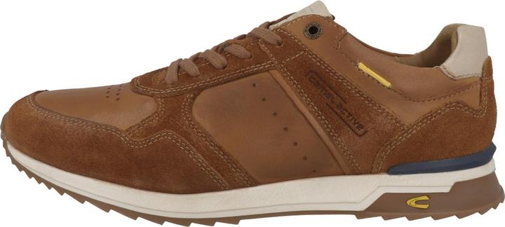 Produktbild Camel Active 54ALA01 - 65497 (48)
