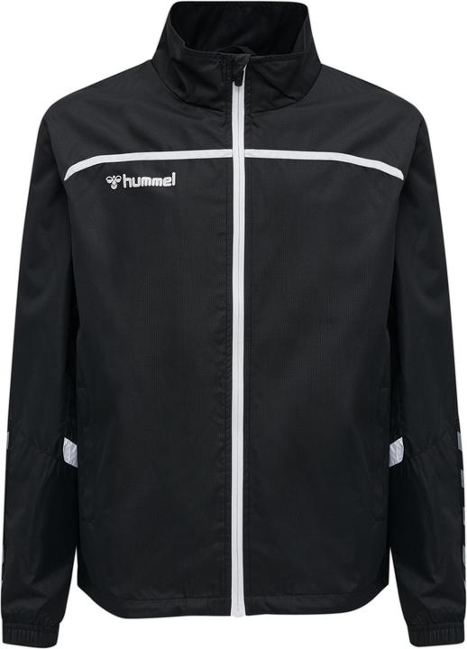 Image du produit hummel Veste D'Entraînement Authentique Pour Enfants (152)