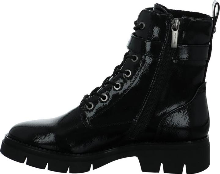 Produktbild Tamaris Stiefelette (36)