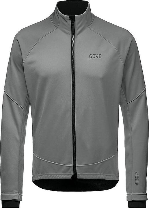 Image du produit Gore Wear Veste de cyclisme C3 GORE-TEX INFINIUM Thermo (M)