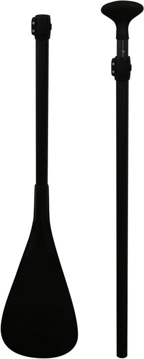 Image du produit Airboard Skyline (11'6")