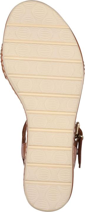 Image du produit Marco Tozzi Sandalen (38)