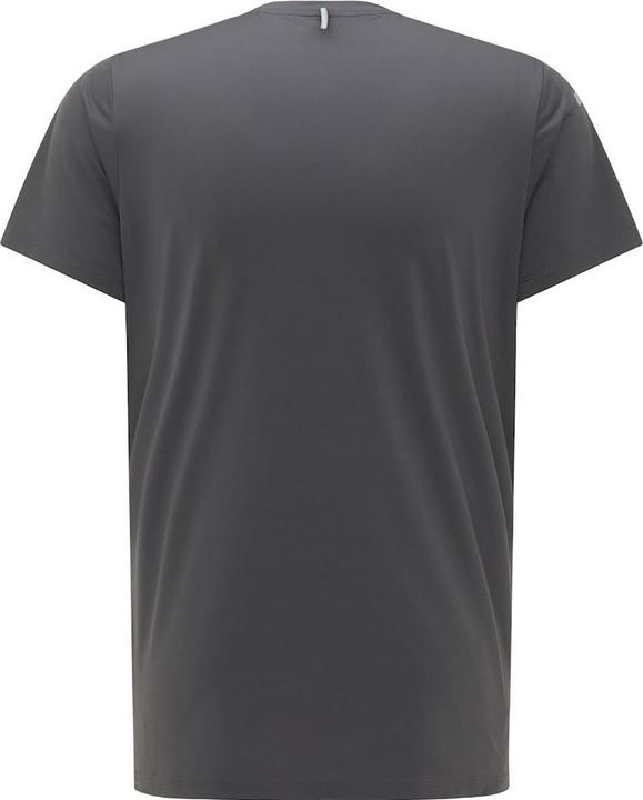 Produktbild Haglöfs L.I.M Tech (XXL)