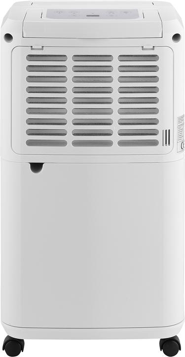 Image du produit Sonnenkönig Secco 1000 (20 m², 10 l/24h)