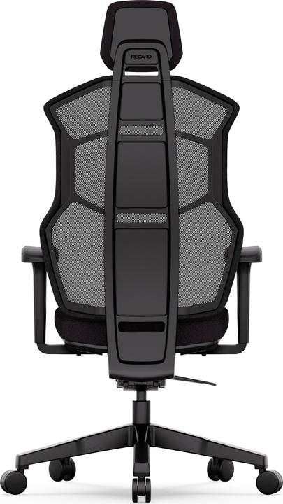 Produktbild RECARO Aer