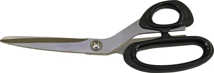 Produktbild Schwarz Kitchen Soft Grip (21 cm)
