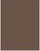 Produktbild MAC Cosmetics Veluxe Brow Liner (Deep Dark Brunette)