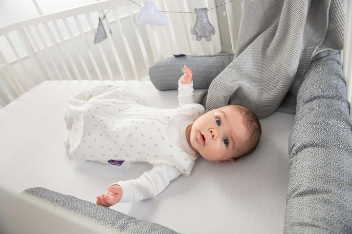 Actual product image Träumeland Liebmich (90 cm)