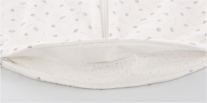 Actual product image Träumeland Liebmich (90 cm)