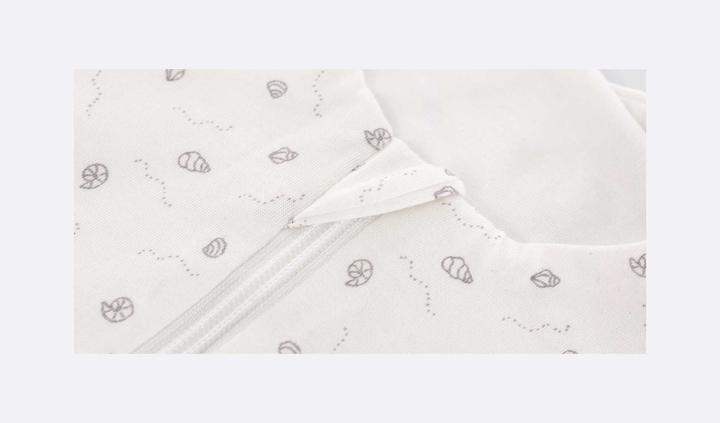Actual product image Träumeland Liebmich (90 cm)