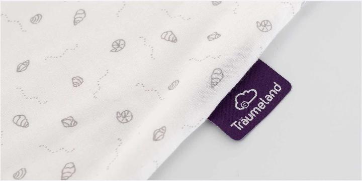 Actual product image Träumeland Liebmich (90 cm)