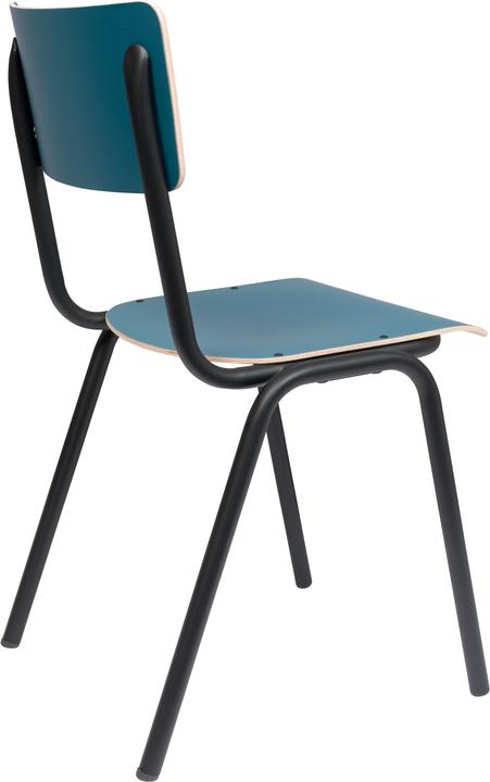 Image du produit Zuiver Back To School