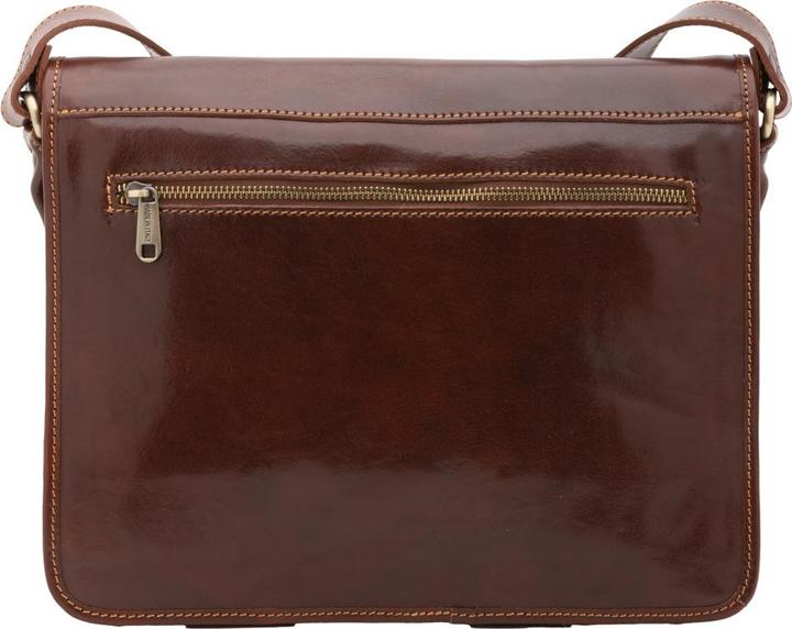 Image du produit Fratelli 5530