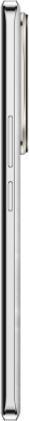 Image du produit Honor 200 Pro (512 Go, Blanc clair de lune, 6.78", Double SIM, 50.33 Mpx, 5G)