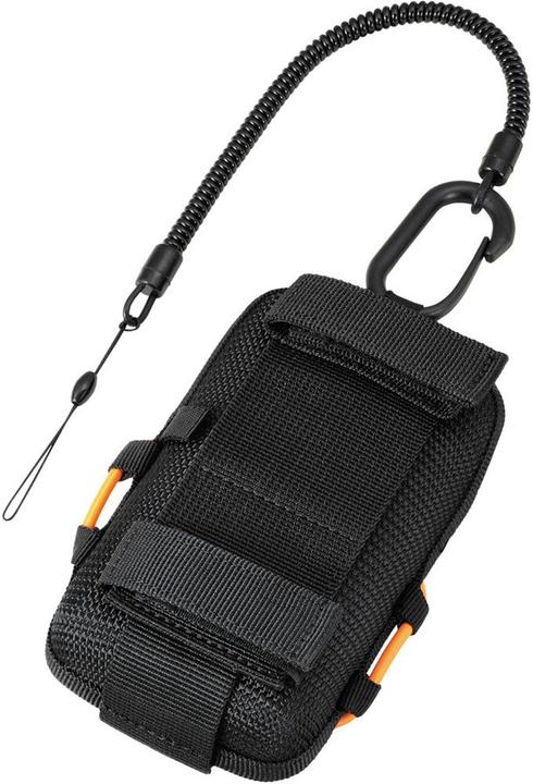 Image du produit Olympus Cas CSCH-123 (Étui pour appareil photo, 0.92 l)