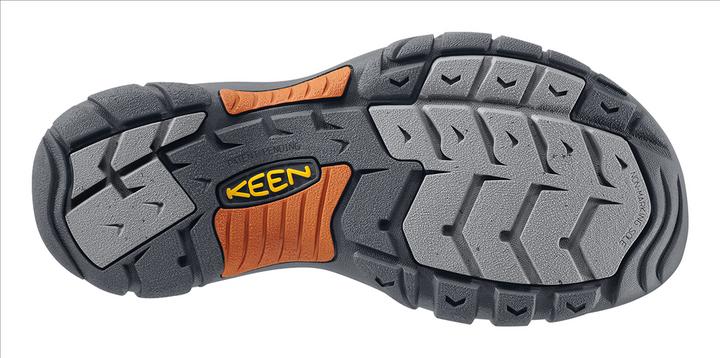Produktbild Keen NewportH2 (44)