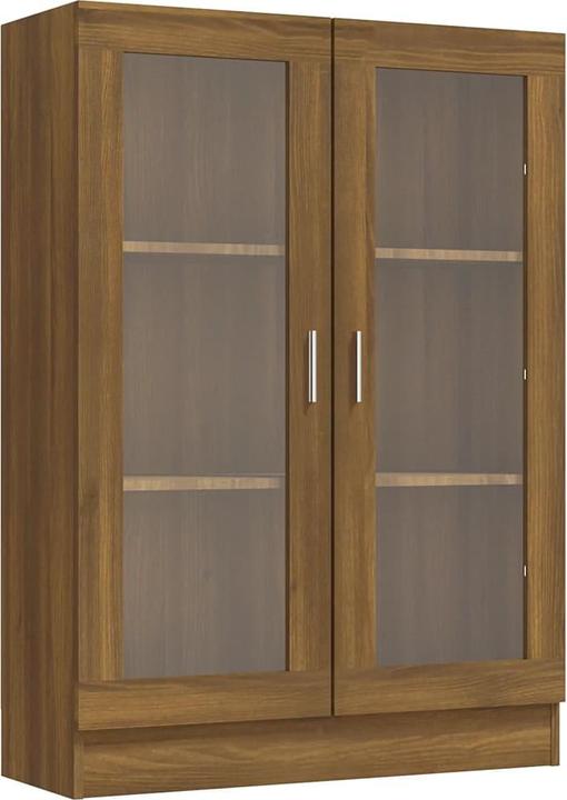 Actual product image VidaXL Gizela (82.5 x 30.5 x 115 cm)
