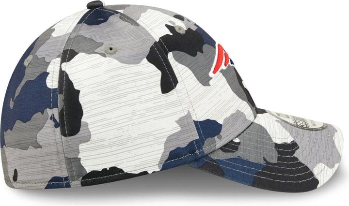 Immagine prodotto New Era 39Thirty Formazione New England Patriots
