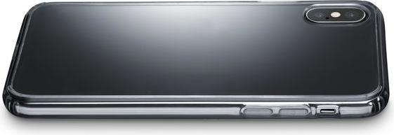Image du produit Cellularline Clear Duo (Apple iPhone XS Max)