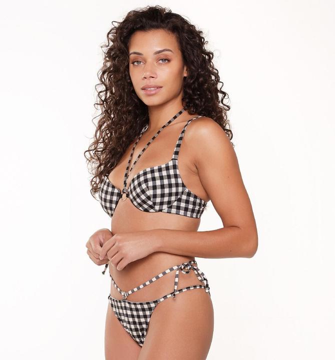 Produktbild LingaDore Slip (38)