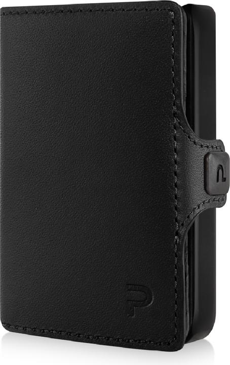 Immagine prodotto Puristo Magnete Klik