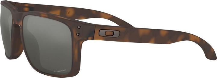 Produktbild Oakley Holbrook