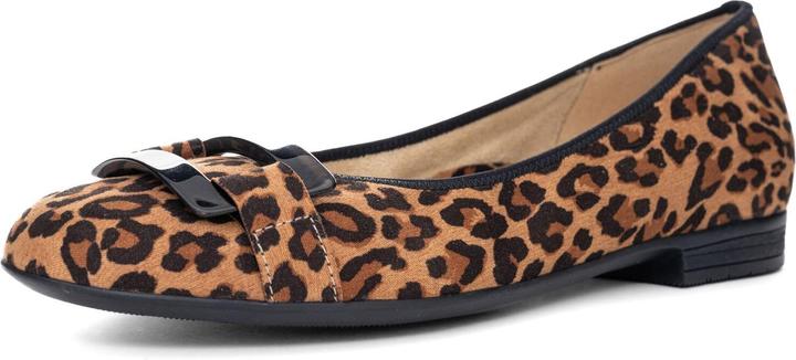 Produktbild Ara Ballerinas (41)