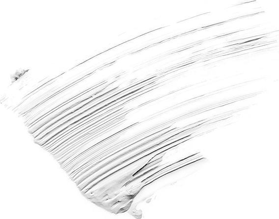 Image du produit MAC Cosmetics Maximiseur de faux cils (Blanc)