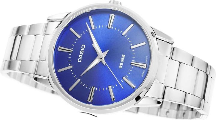 Image du produit Casio EU WATCHES Mod. MTP-1303PD-2AVEG