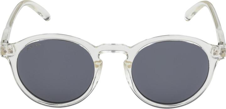 Actual product image ALPINA SPORTS Sneek