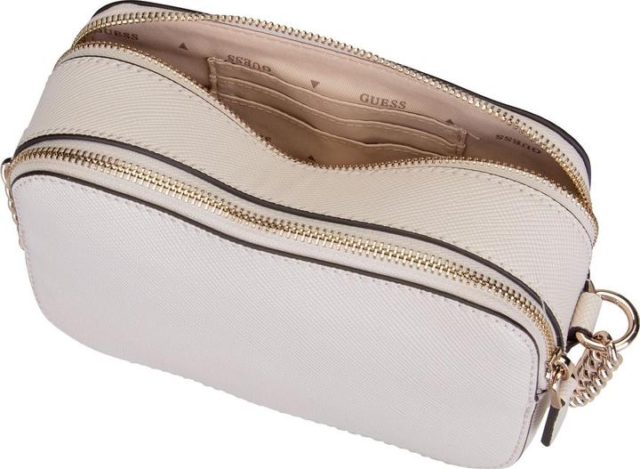 Produktbild Guess Noelle Umhängetasche 20 cm
