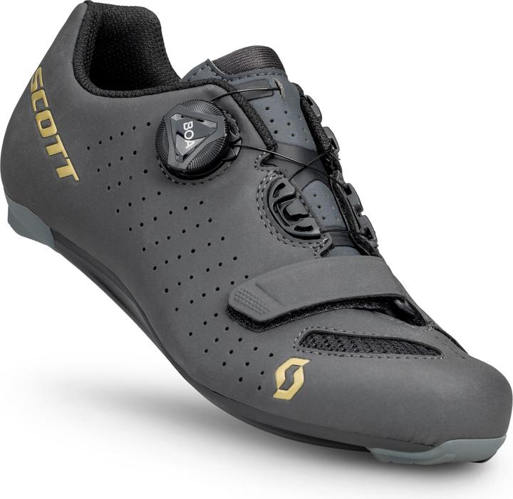 Image du produit Scott Sports Road Comp Boa (40)