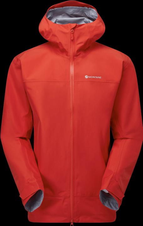 Produktbild Montane Phase Jacket (L)