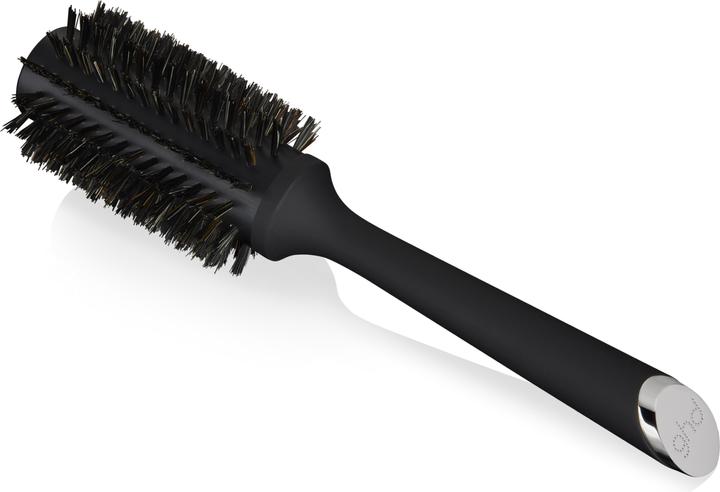 Actual product image ghd The Smoother