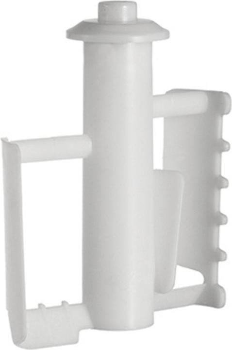 Ustensile de cuisine : accessoires