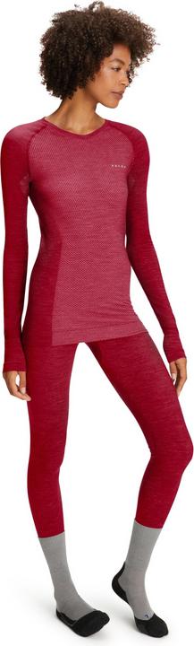 Actual product image Falke Women (S)