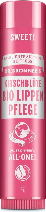 Dr. Bronner's Cherry Blossom (Balsam)