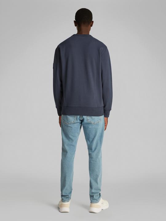 Produktbild Calvin Klein Jeans Badge Crew Neck (XL)