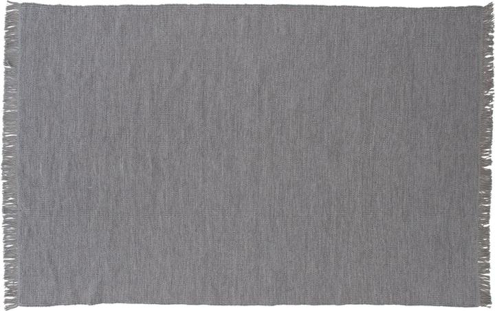 Carpets