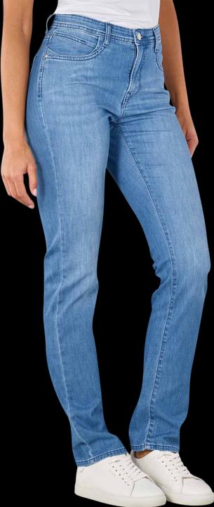 Immagine prodotto BRAX 10019339 (W42/L32)