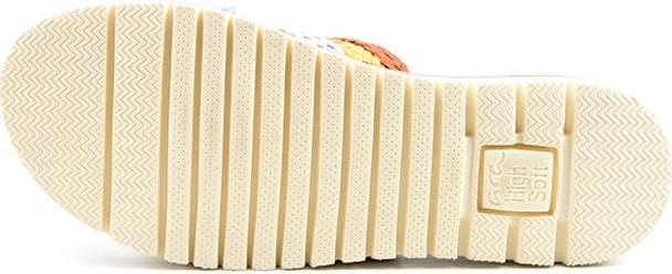 Actual product image Ara Mules - 99413 (36)
