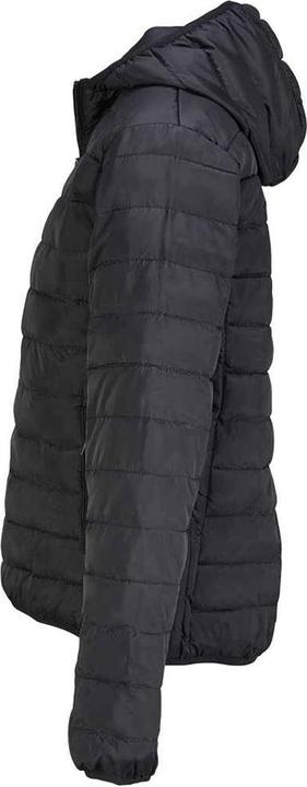 Produktbild Sols Stream Steppjacke mit Kapuze (XL)